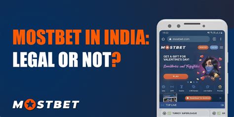 mostbet is safe or not|MostBet India .